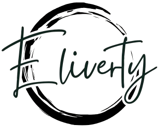 Eliverty™ Store